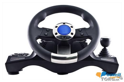 post-20482-0-85061400-1357040789_thumb.j