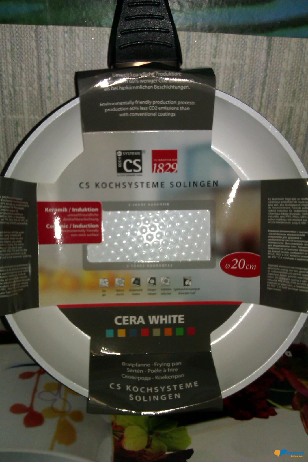 post-20485-0-09495300-1357072688_thumb.j