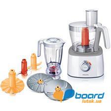 post-20485-0-51948700-1357072970_thumb.j