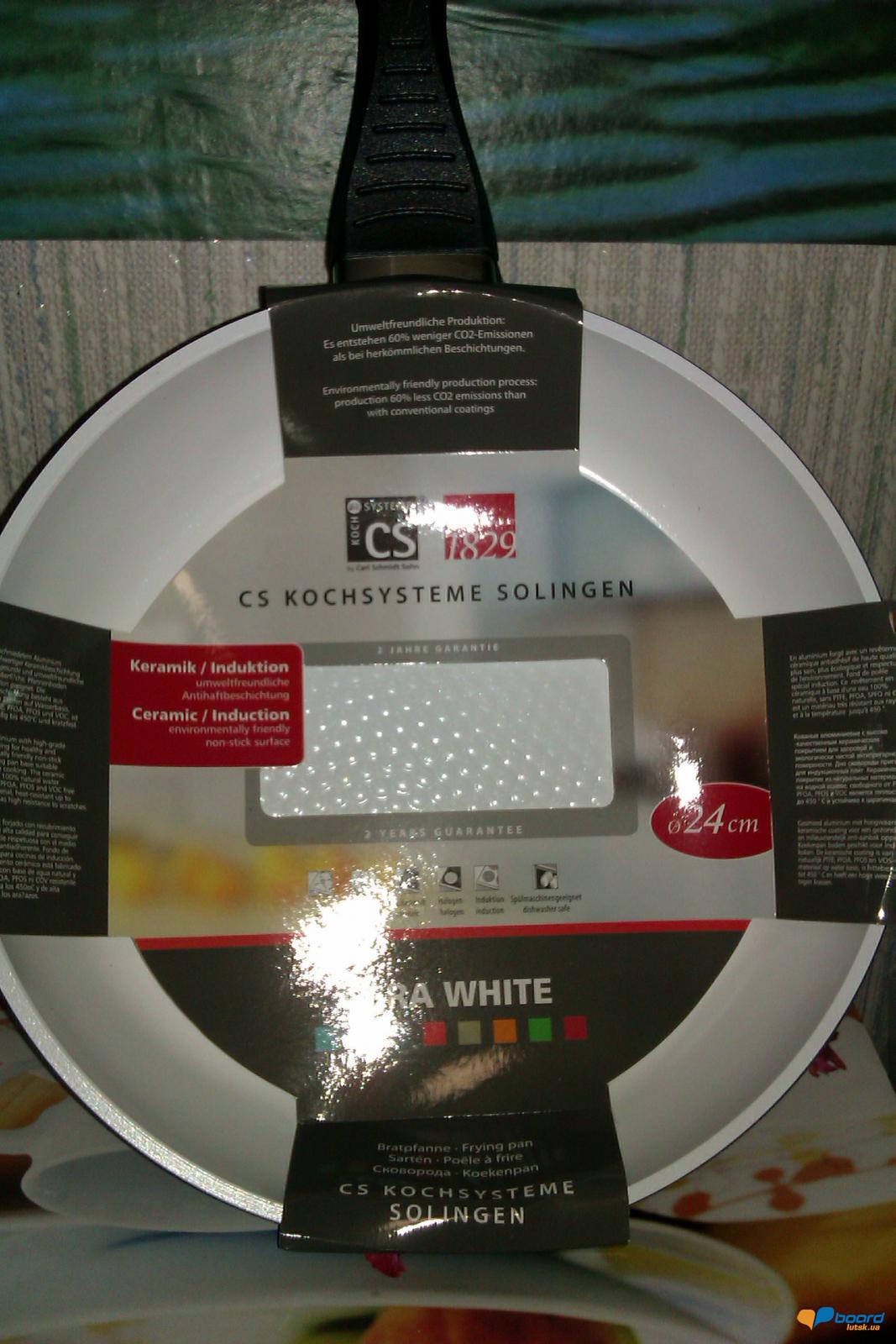 post-20485-0-65560000-1357072705_thumb.j