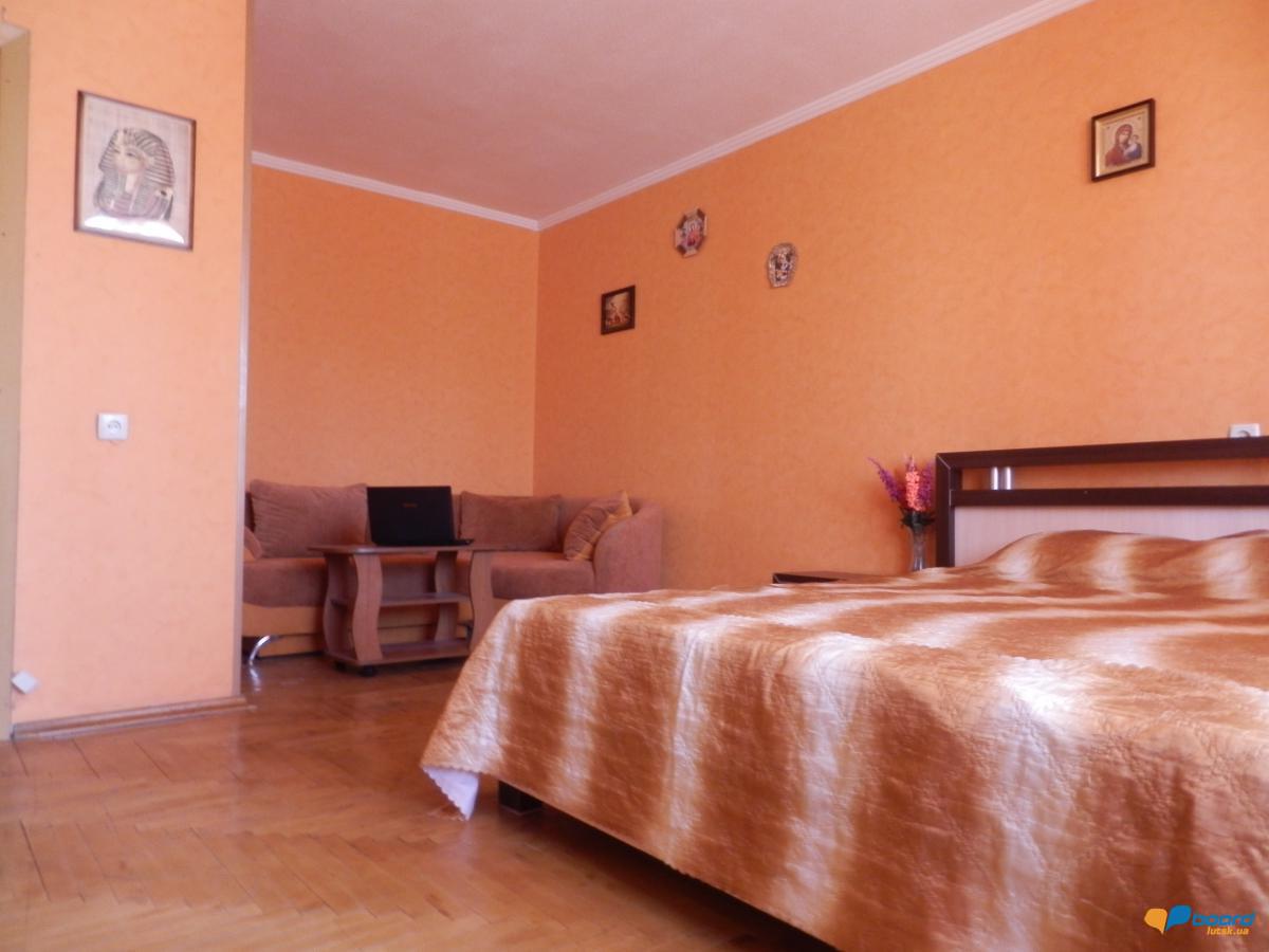 post-20497-0-57345600-1358440246_thumb.j