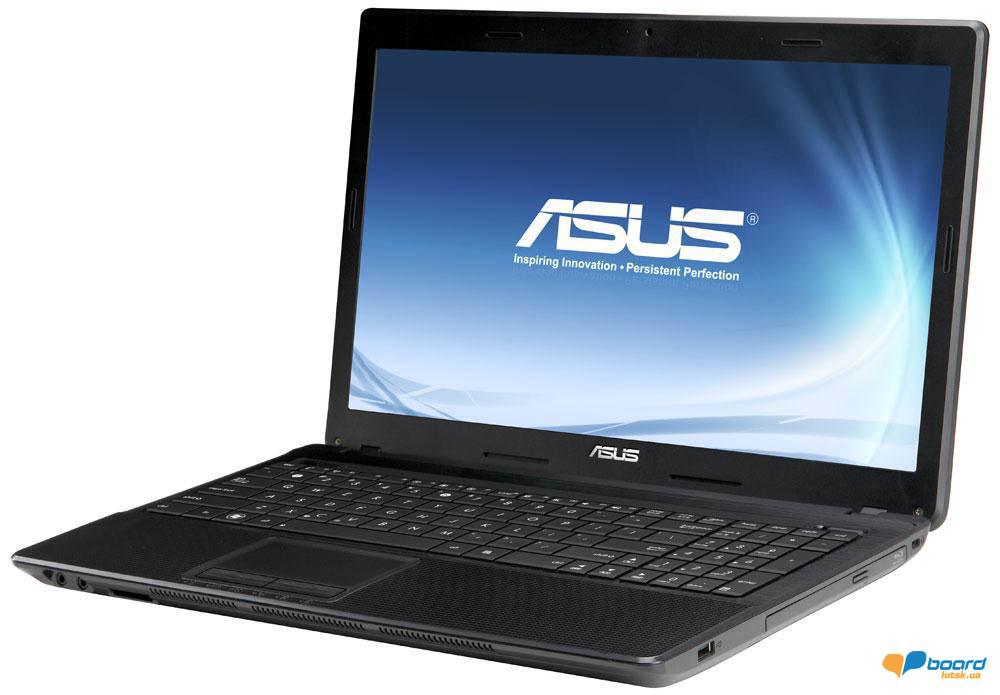 post-20497-0-62308800-1358440259_thumb.j