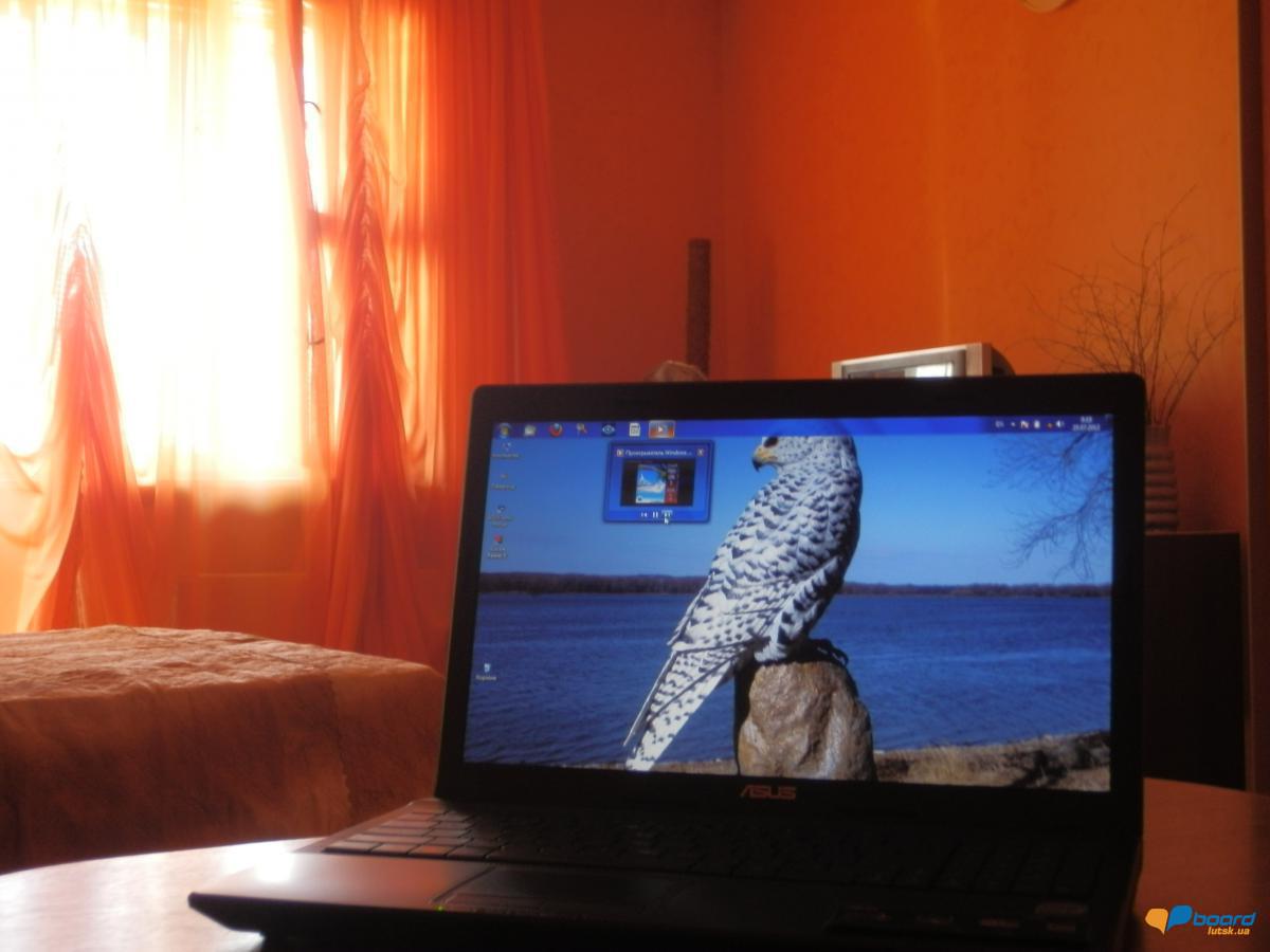 post-20497-0-62737800-1358440231_thumb.j