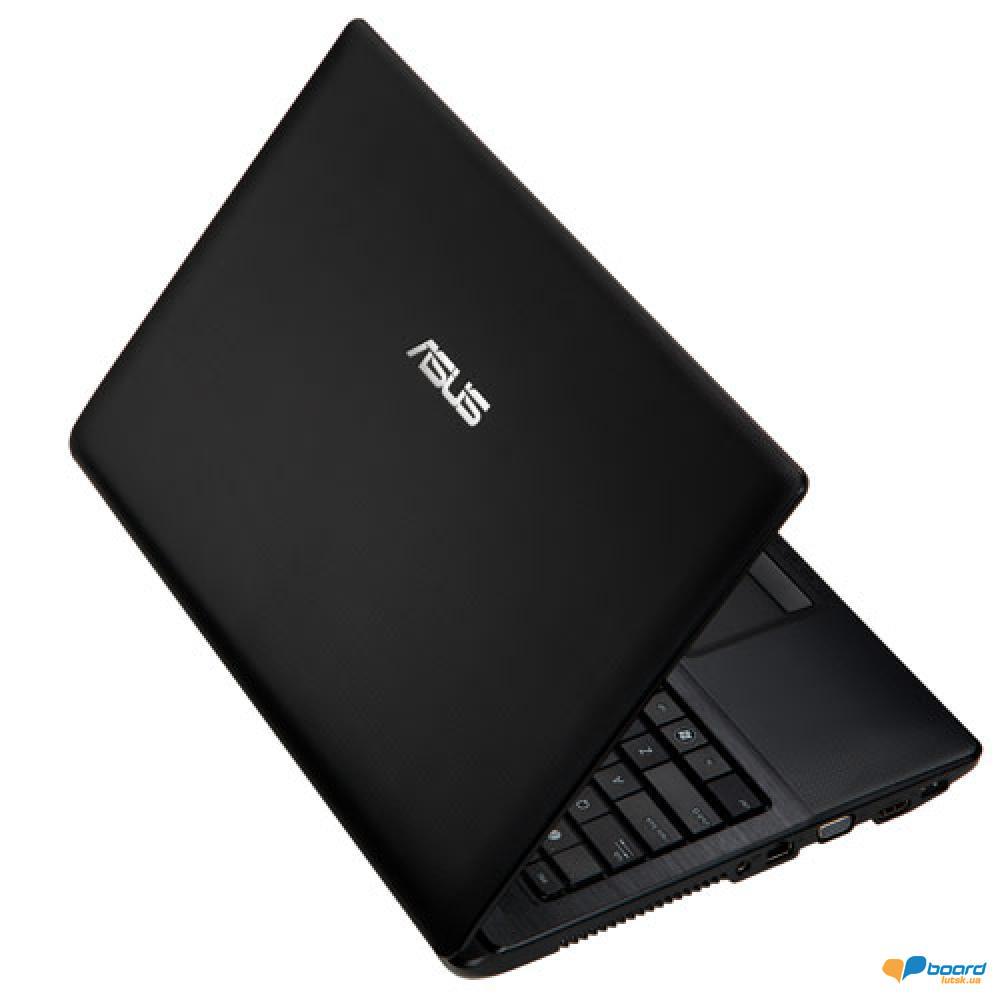 post-20497-0-79516300-1358440264_thumb.j