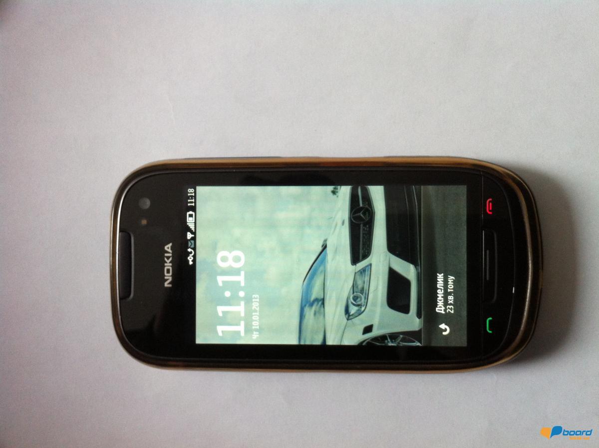 post-20513-0-20726800-1357897899_thumb.j