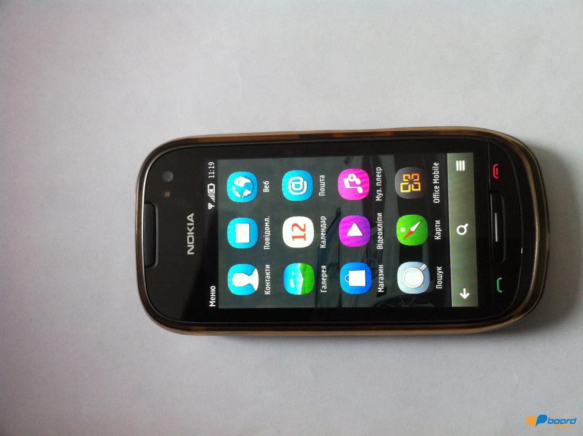 post-20513-0-43625200-1357897873_thumb.j