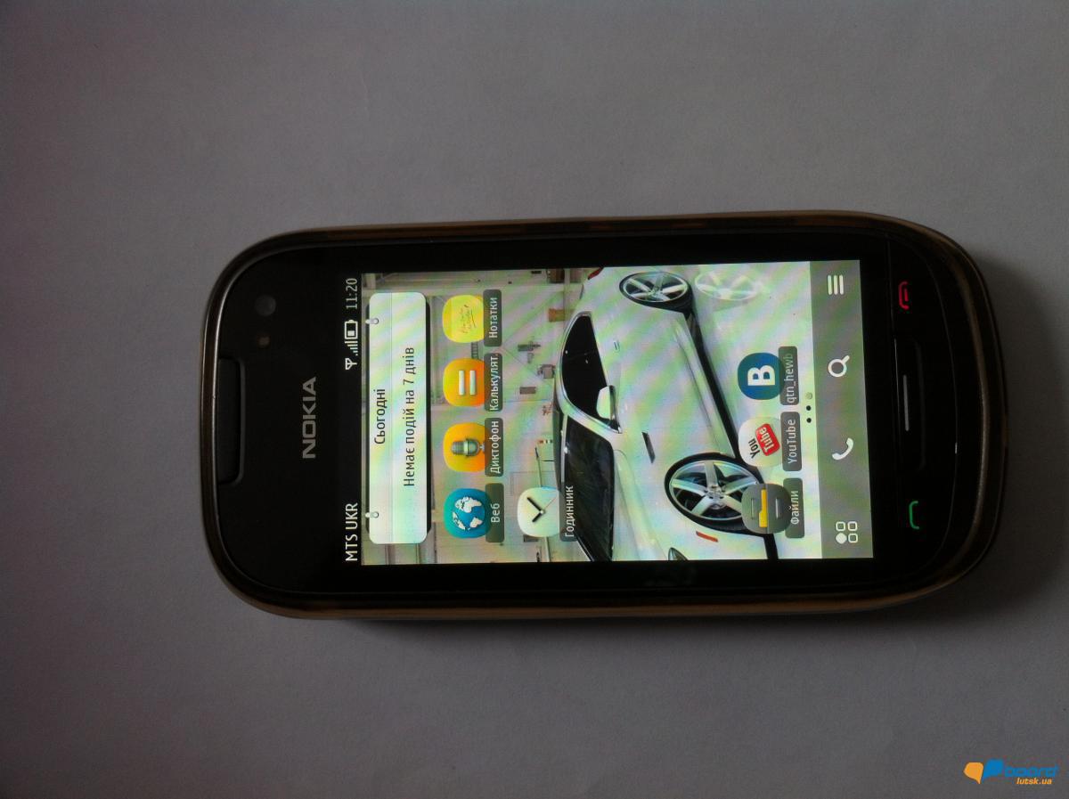 post-20513-0-62725400-1357897954_thumb.j