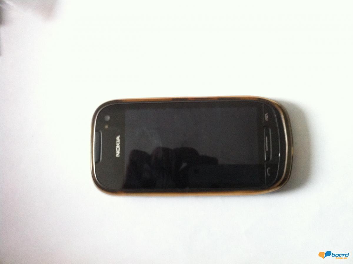 post-20513-0-70416200-1357897930_thumb.j