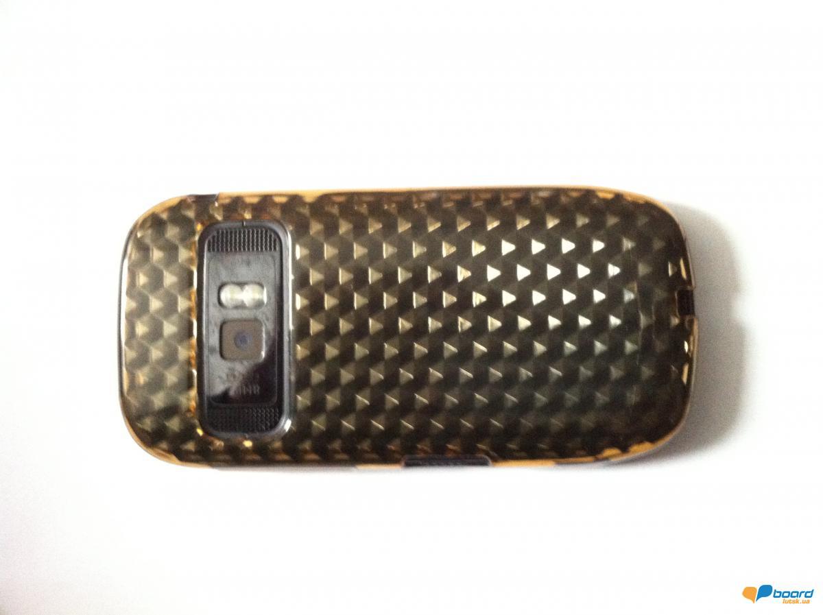 post-20513-0-72824700-1357897915_thumb.j