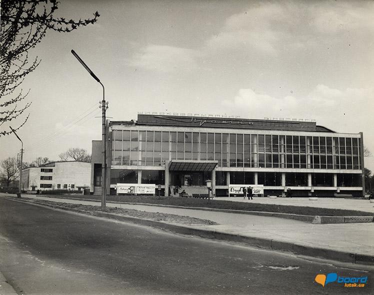 post-20524-0-08272100-1359150938_thumb.j