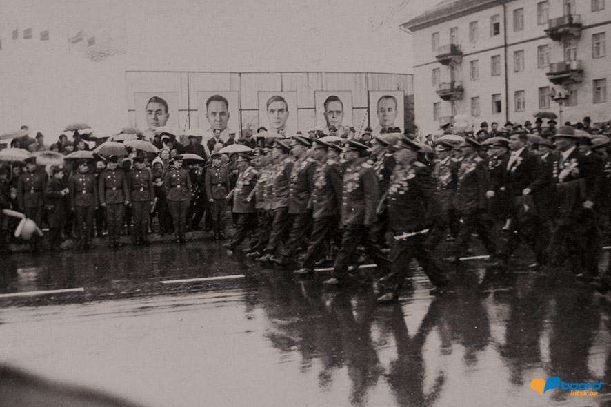 post-20524-0-29171800-1359135824_thumb.j