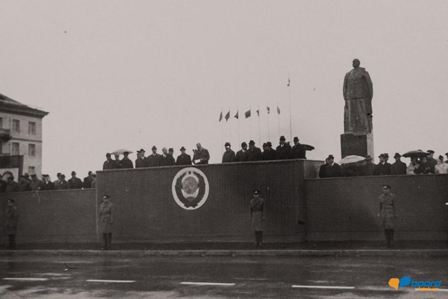 post-20524-0-40922300-1359135825_thumb.j