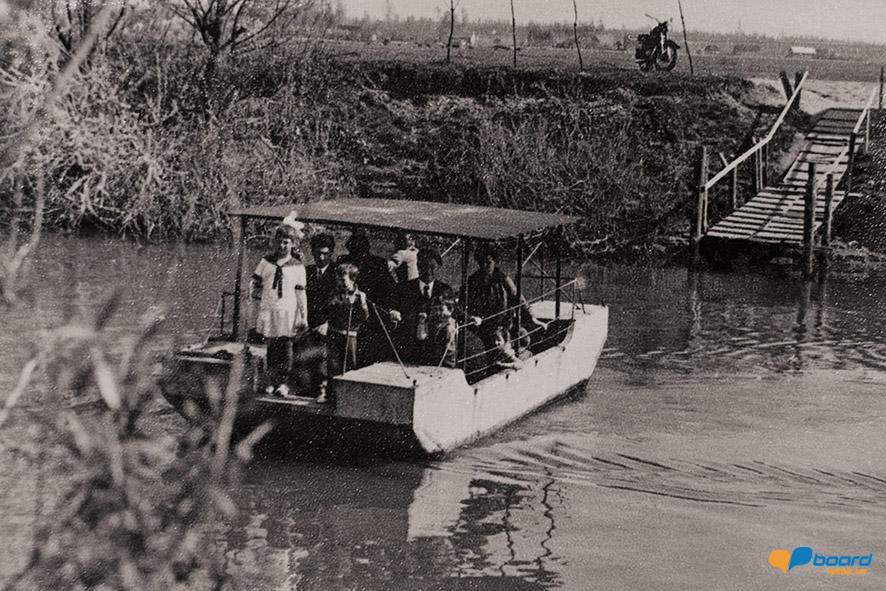 post-20524-0-81773000-1359066890_thumb.j