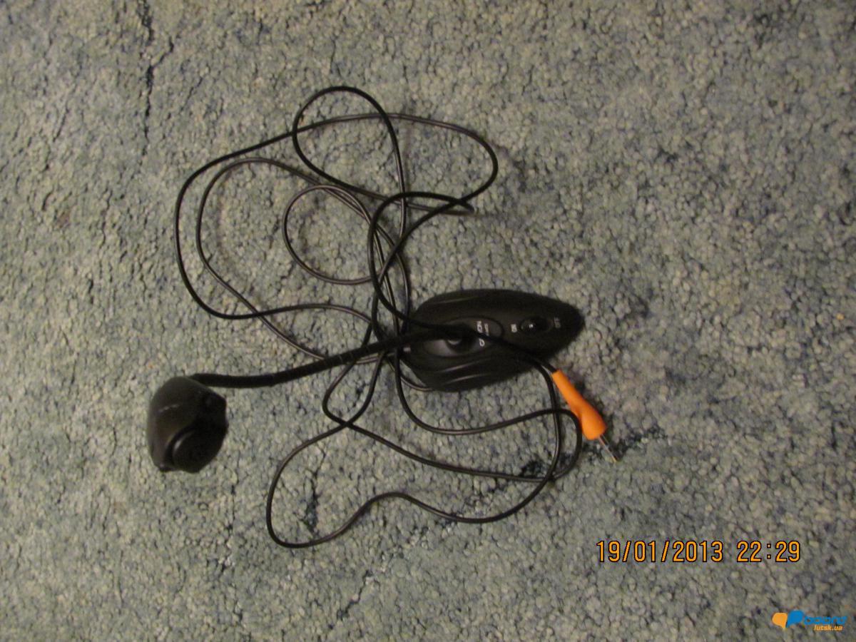 post-20530-0-01611500-1358624646_thumb.j