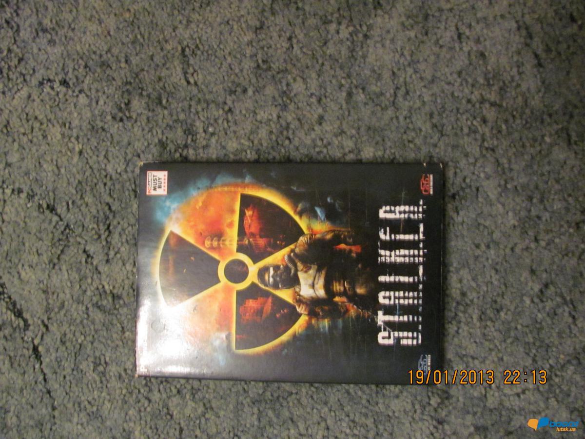 post-20530-0-20002900-1358623626_thumb.j