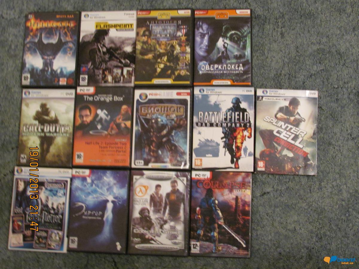 post-20530-0-23672200-1358622487_thumb.j