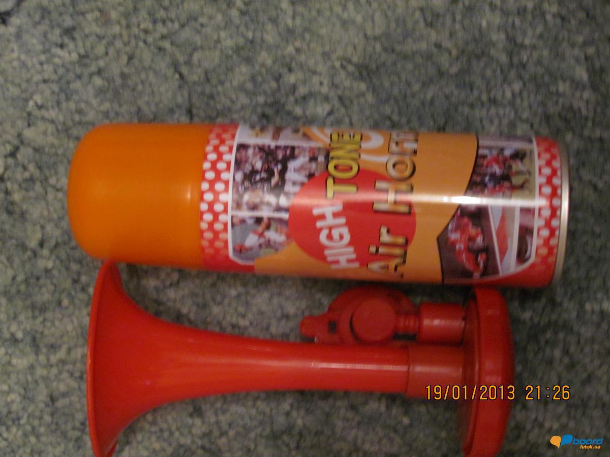 post-20530-0-25897300-1358624332_thumb.j