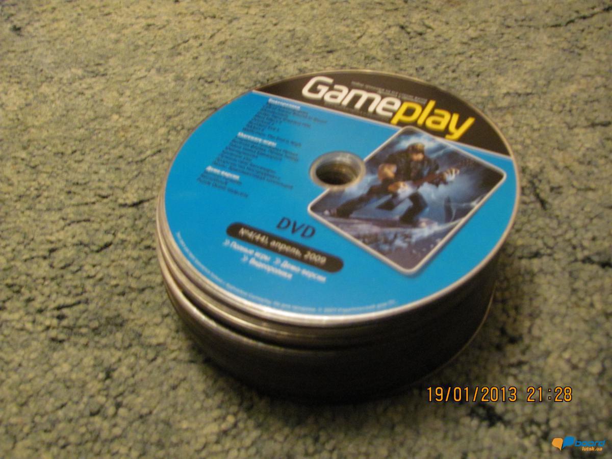 post-20530-0-27549400-1358622304_thumb.j