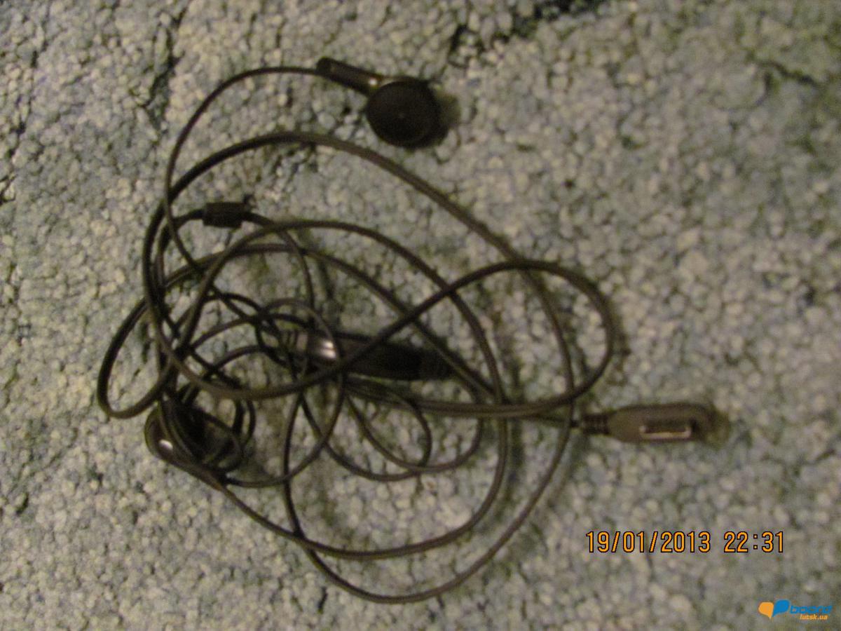 post-20530-0-47204100-1358624697_thumb.j