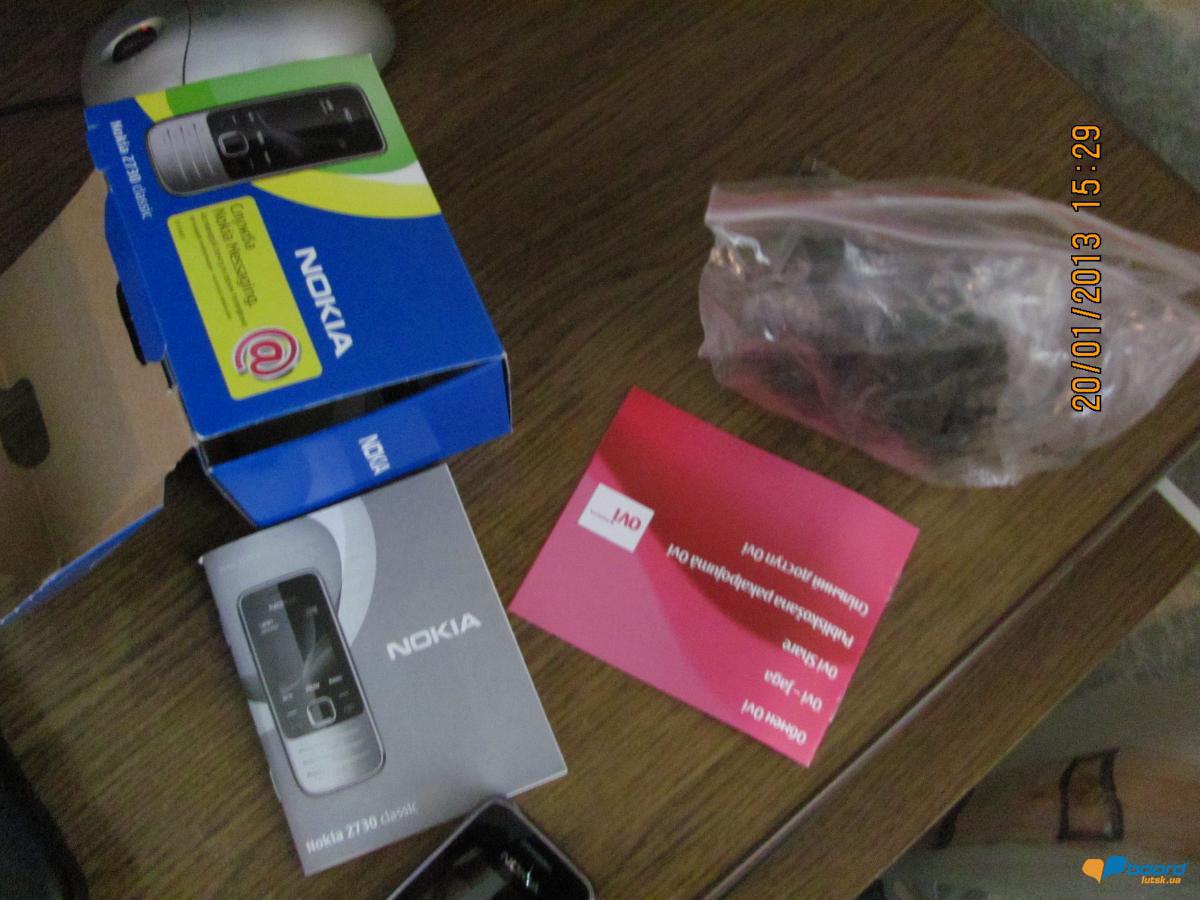 post-20530-0-58779900-1358686863_thumb.j