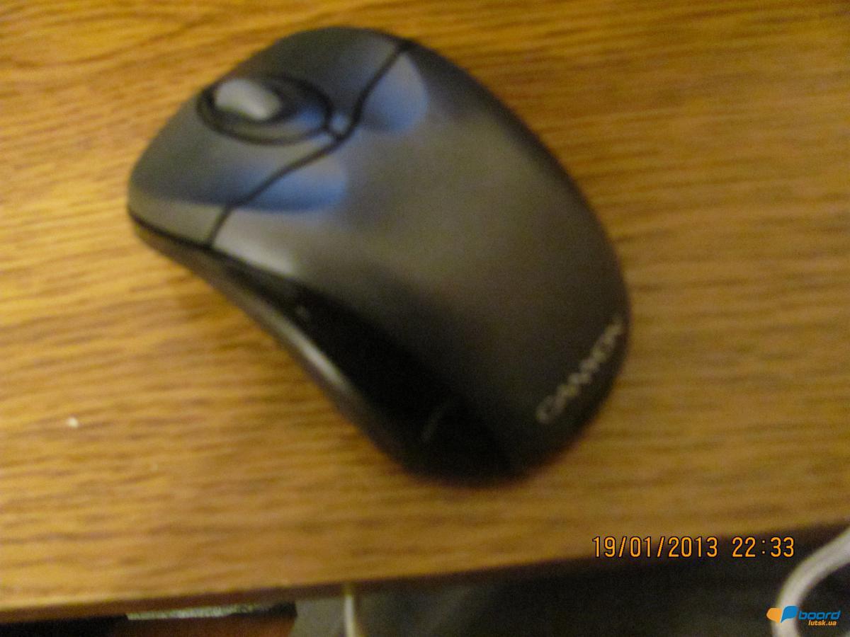 post-20530-0-64111700-1358624608_thumb.j