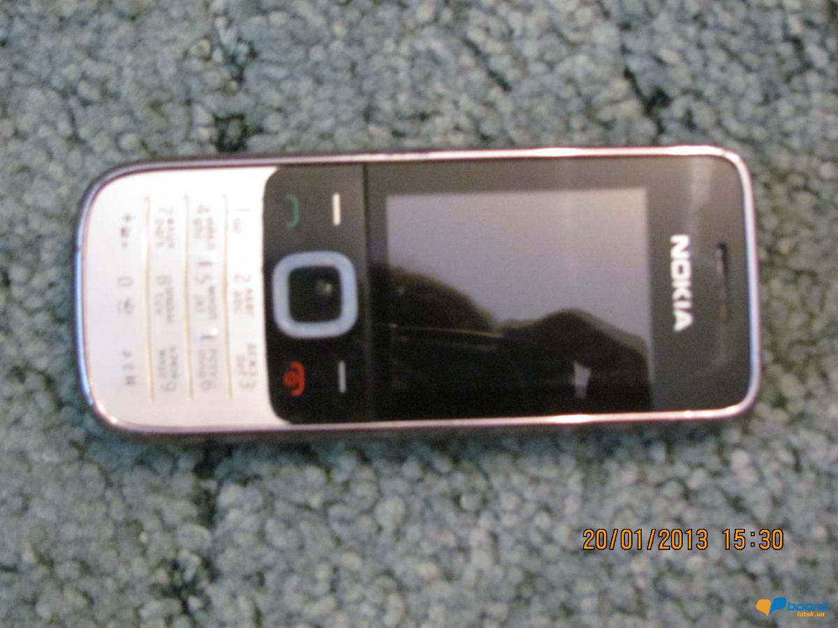 post-20530-0-71097700-1358686873_thumb.j