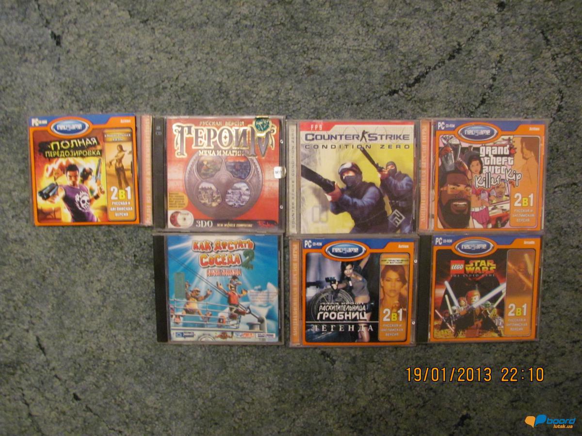 post-20530-0-97337000-1358623560_thumb.j