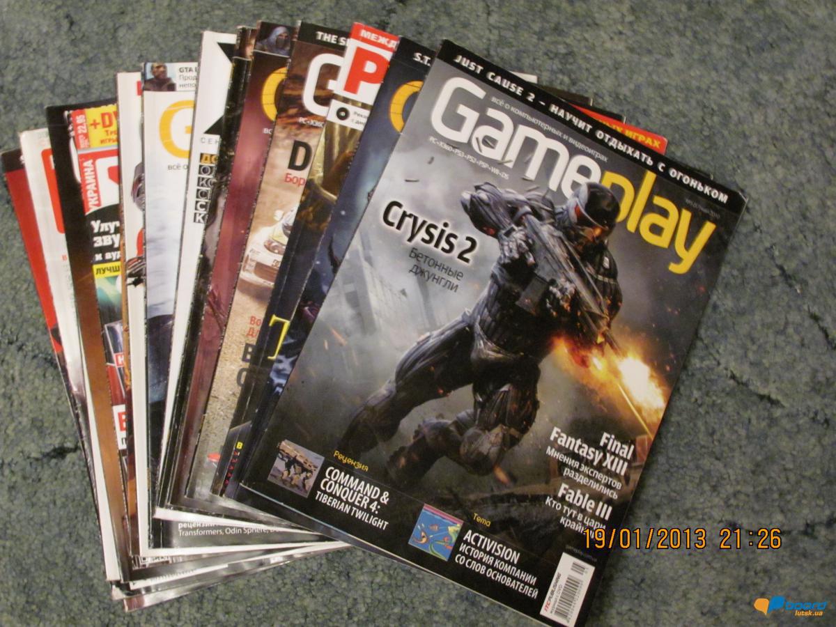 post-20530-0-99185300-1358622082_thumb.j