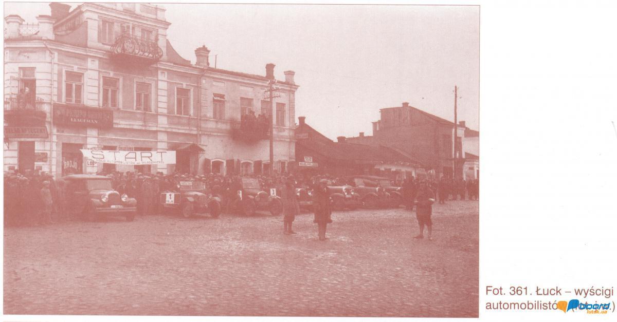 post-20546-0-69775900-1357894822_thumb.j