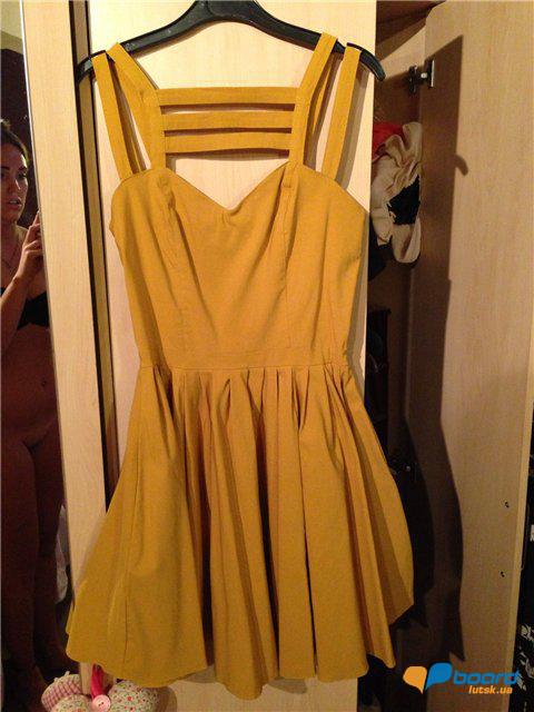 post-20631-0-14320100-1358246071_thumb.j