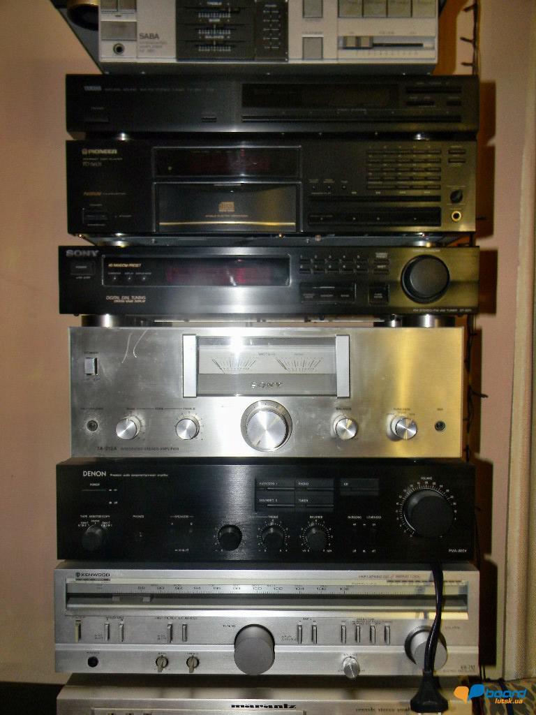 post-20677-0-40283500-1358495844_thumb.j