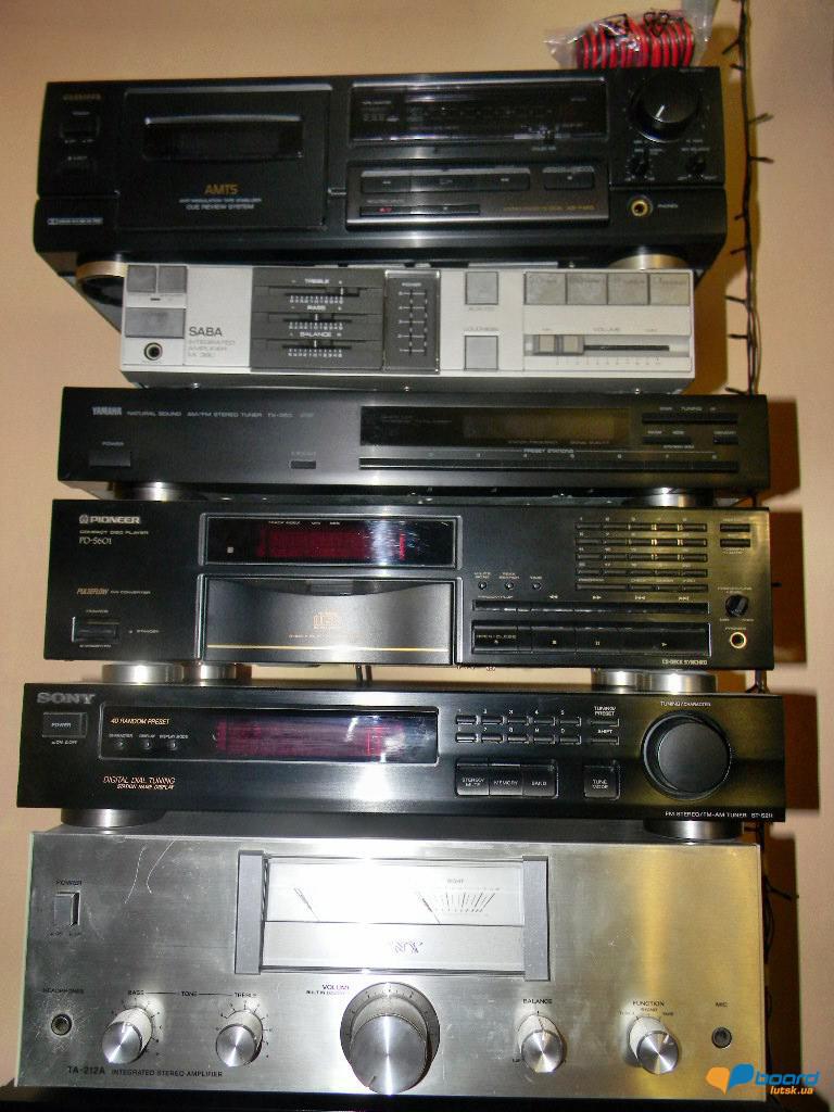 post-20677-0-68828700-1358495852_thumb.j