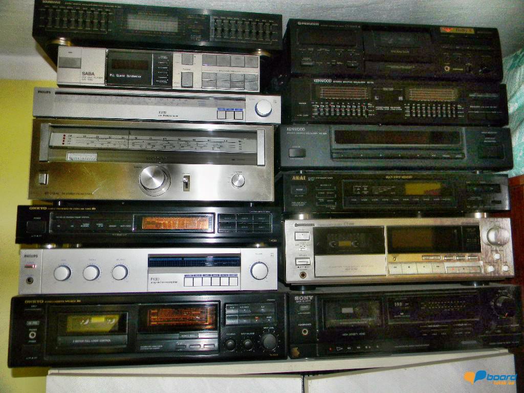 post-20677-0-77278200-1358495830_thumb.j