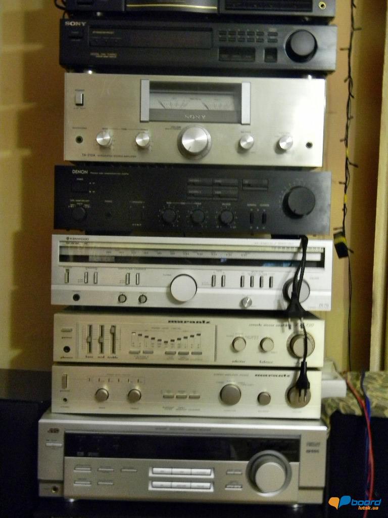 post-20677-0-80611900-1358495859_thumb.j