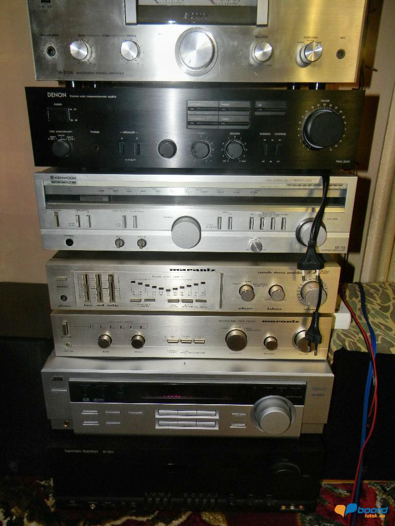 post-20677-0-96702800-1358495837_thumb.j