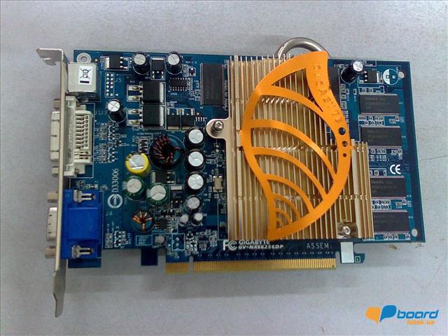 post-20680-0-59034800-1358791863_thumb.j