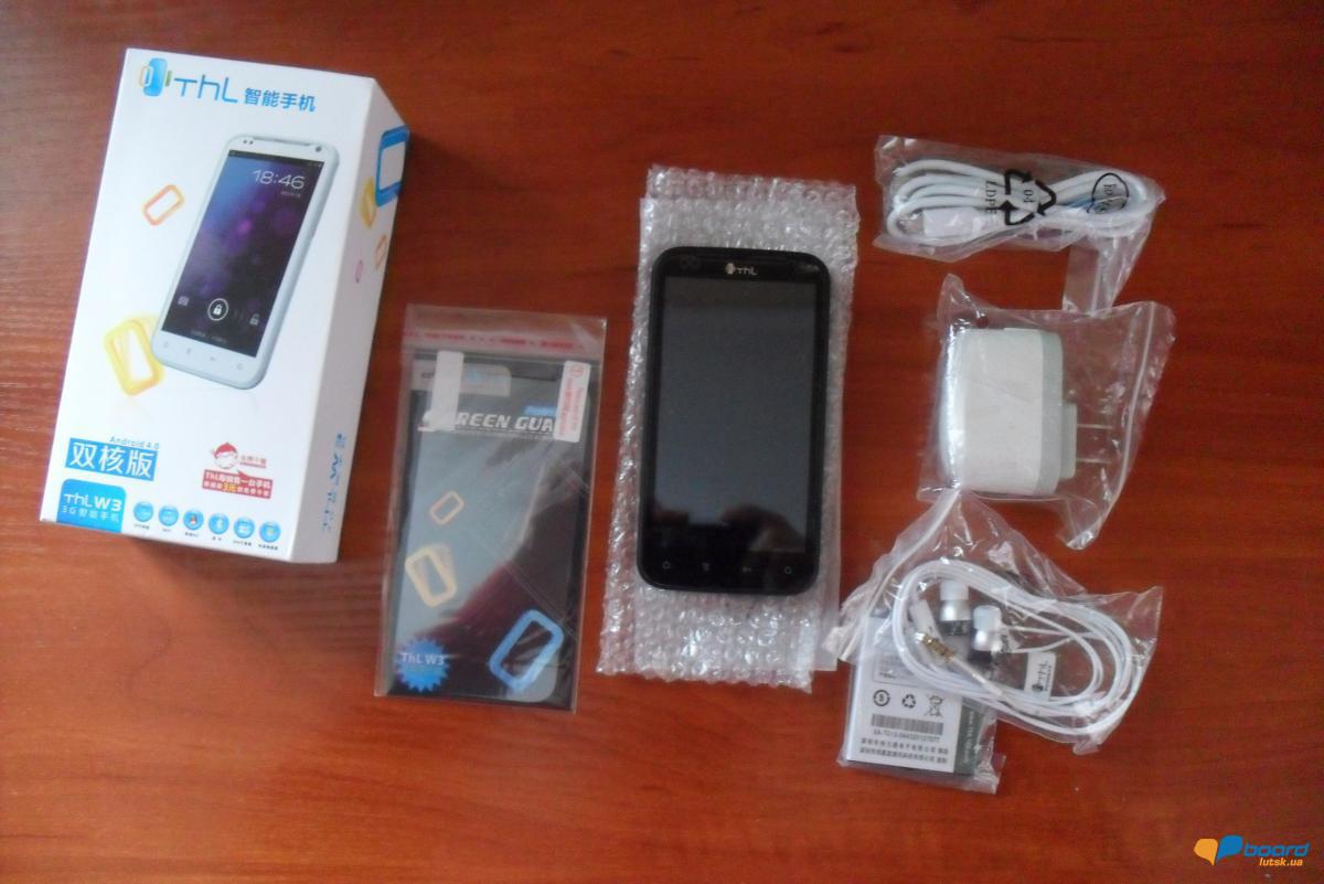 post-20683-0-18066800-1358519530_thumb.j