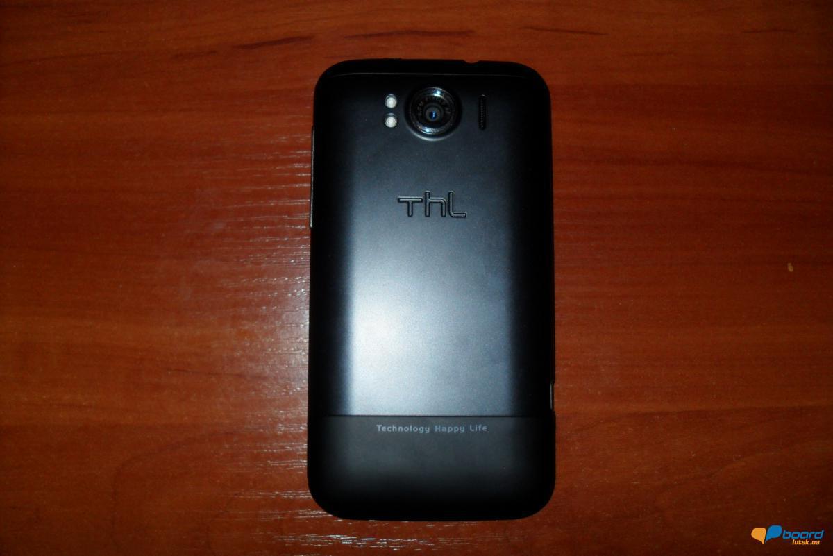 post-20683-0-31494400-1358519532_thumb.j