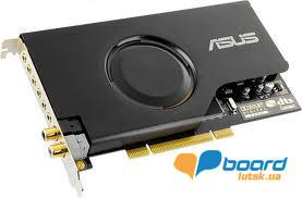 post-20685-0-76959700-1358520461_thumb.j