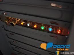 post-20685-0-96471100-1358520470_thumb.j