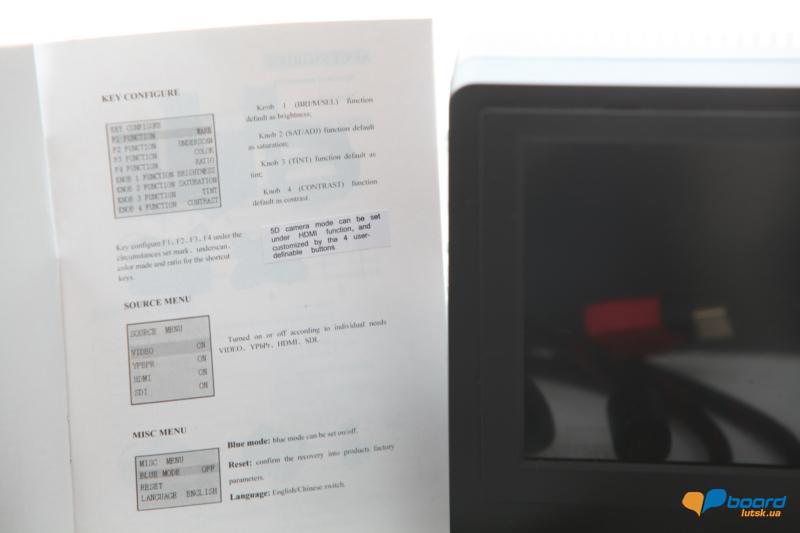 post-20690-0-12939200-1359069635_thumb.j