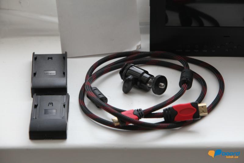 post-20690-0-41355200-1359069621_thumb.j