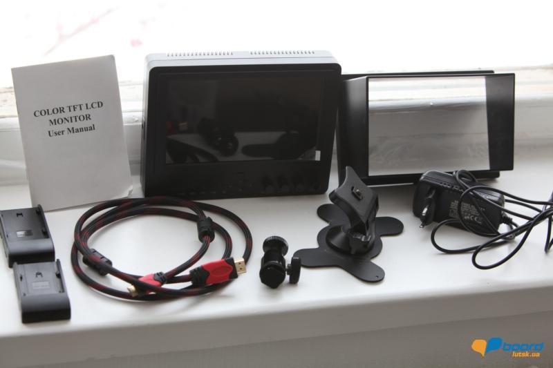 post-20690-0-46101100-1359069612_thumb.j