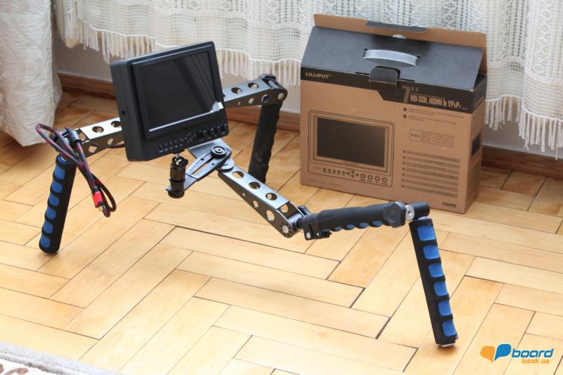 post-20690-0-87211200-1359069665_thumb.j