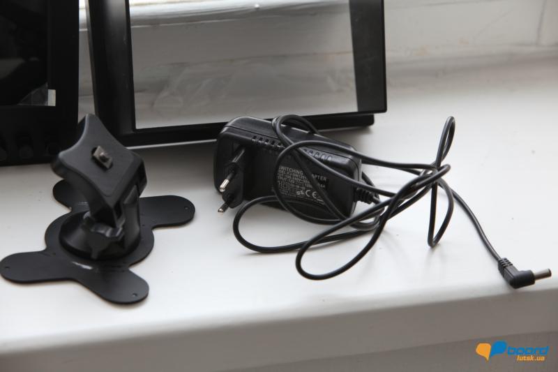 post-20690-0-89795100-1359069628_thumb.j