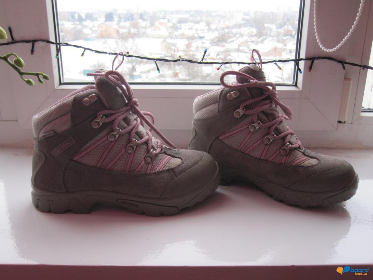 post-20698-0-06043800-1358625193_thumb.j