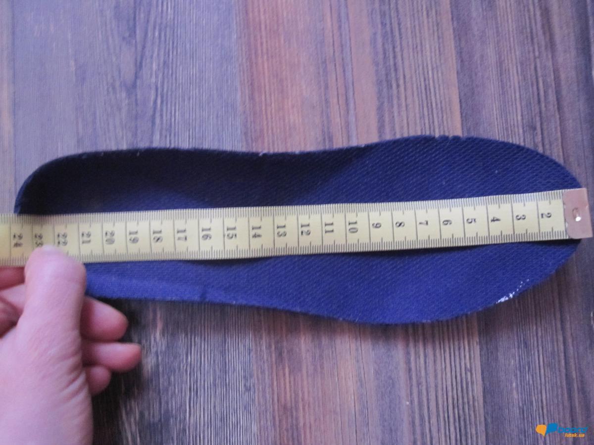 post-20698-0-44957500-1358625284_thumb.j