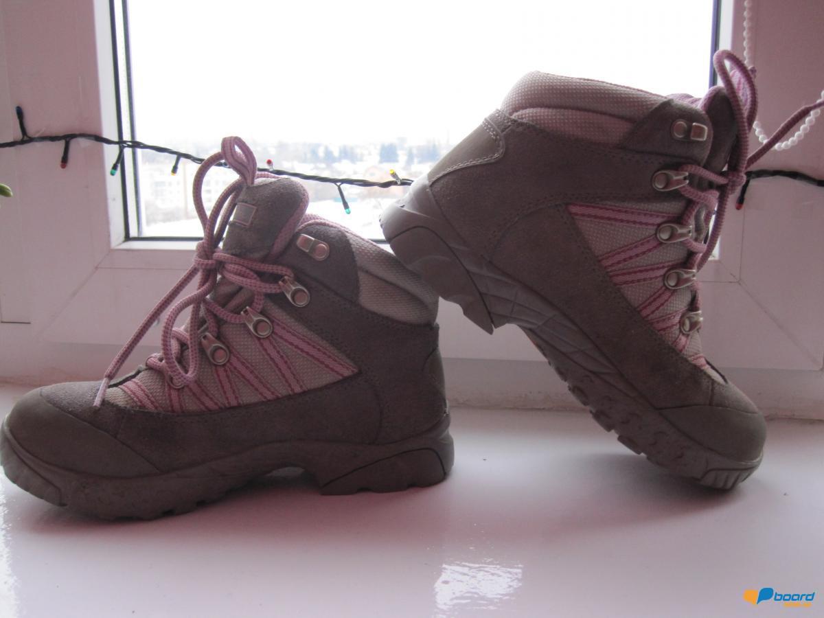 post-20698-0-95368200-1358625195_thumb.j