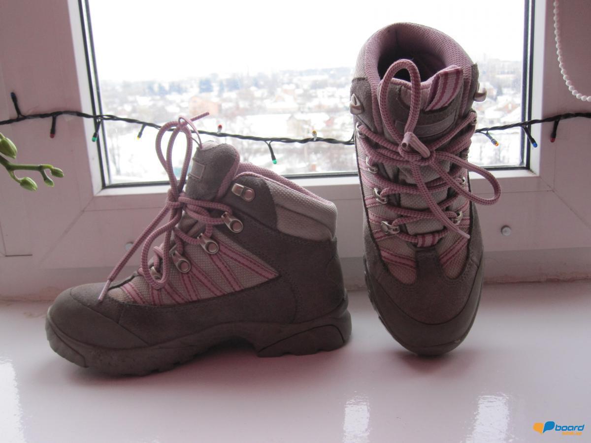 post-20698-0-97154100-1358625198_thumb.j