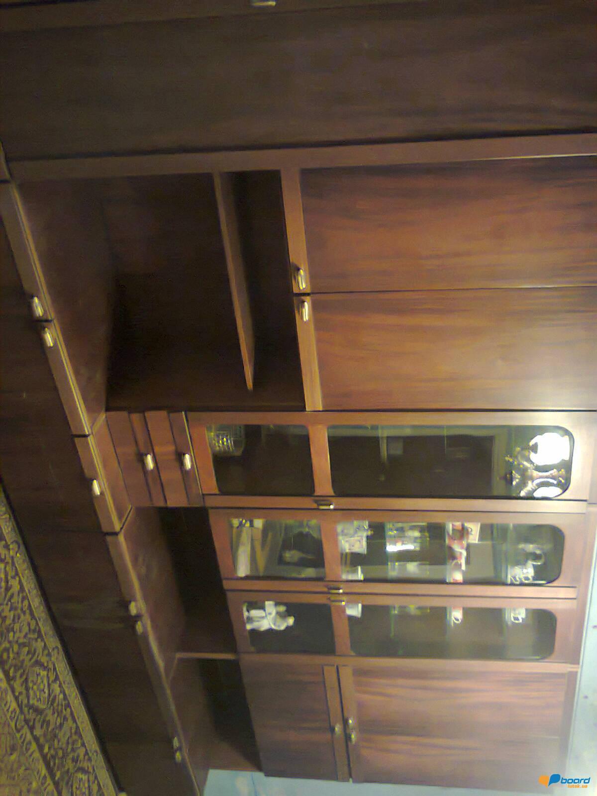 post-20714-0-06375400-1359011316_thumb.j